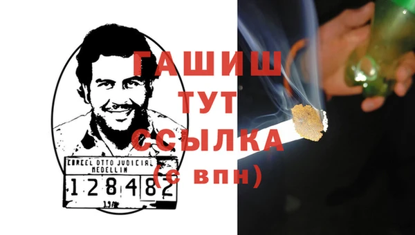 дмт Абаза