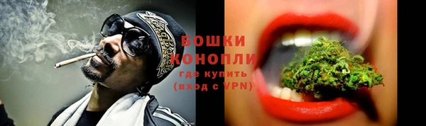 амф Заволжье
