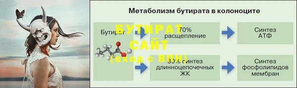 дмт Абаза