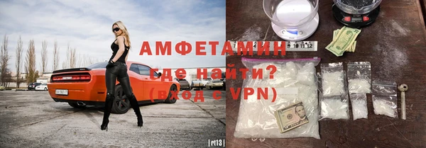 спиды Вяземский